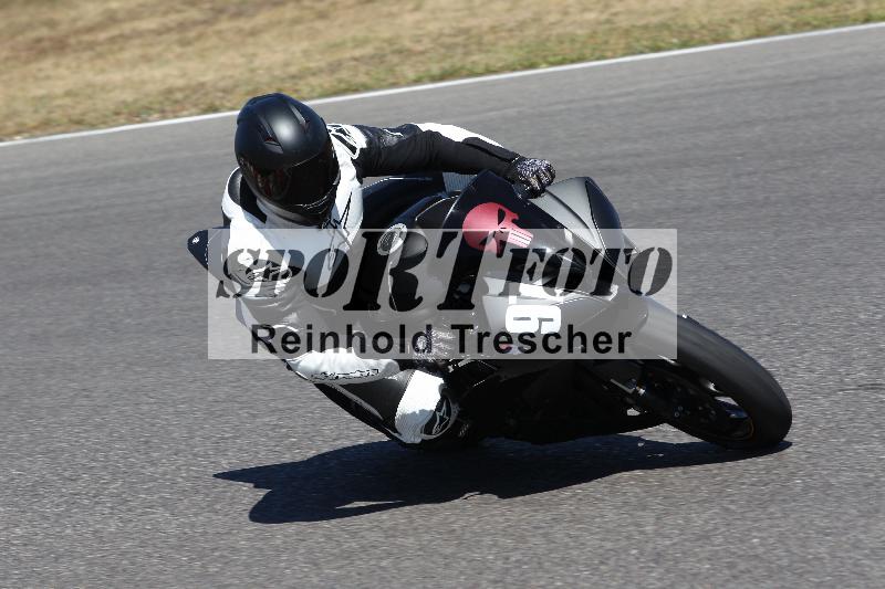/Archiv-2022/54 13.08.2022 Plüss Moto Sport ADR/Einsteiger/97